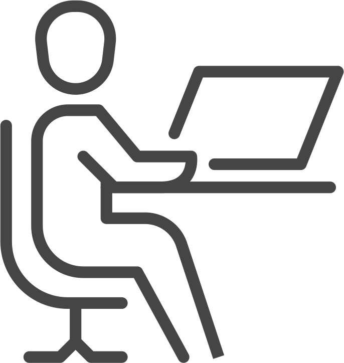 K12 Login